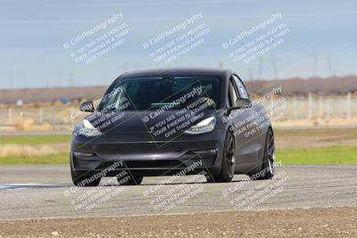 media/Jan-08-2023-OnGrid (Sun) [[46c634b271]]/Yellow/Sweeper(120)/